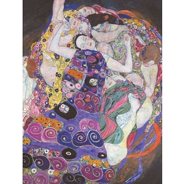 impronte-edizioni-gustav-klimt-the-maiden-jigsaw-puzzle-1500-pieces.81534-1.fs.jpg