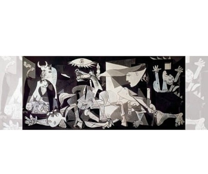 impronte-edizioni-pablo-picasso-guernica-jigsaw-puzzle-1000-pieces.81535-1.fs.jpg