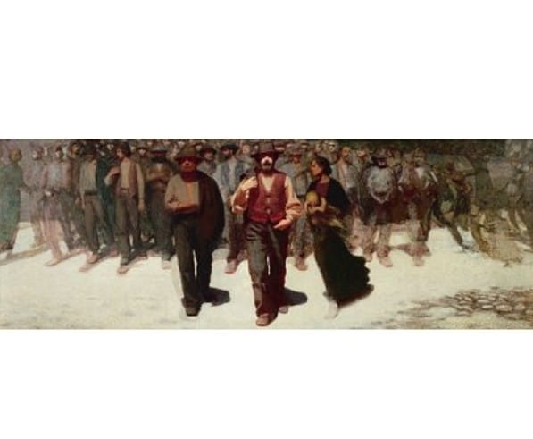 impronte-edizioni-pellizza-da-volpedo-la-fiumana-jigsaw-puzzle-1000-pieces.81536-1.fs.jpg