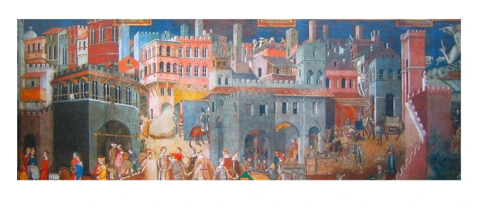 impronte-edizioni-lorenzetti-the-allegory-of-good-and-bad-government-jigsaw-puzzle-1000-pieces.81537-1.fs.jpg