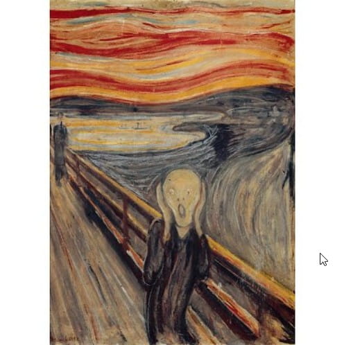 impronte-edizioni-edvard-munch-the-cry-jigsaw-puzzle-1000-pieces.81539-1.fs.jpg