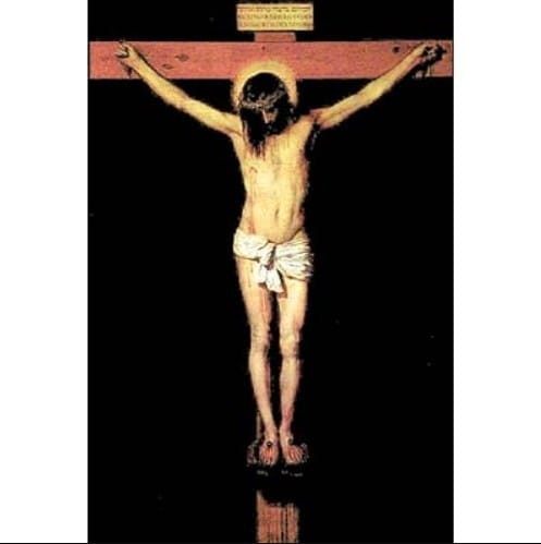 impronte-edizioni-velasquez-crucifixion-jigsaw-puzzle-1000-pieces.81540-1.fs.jpg