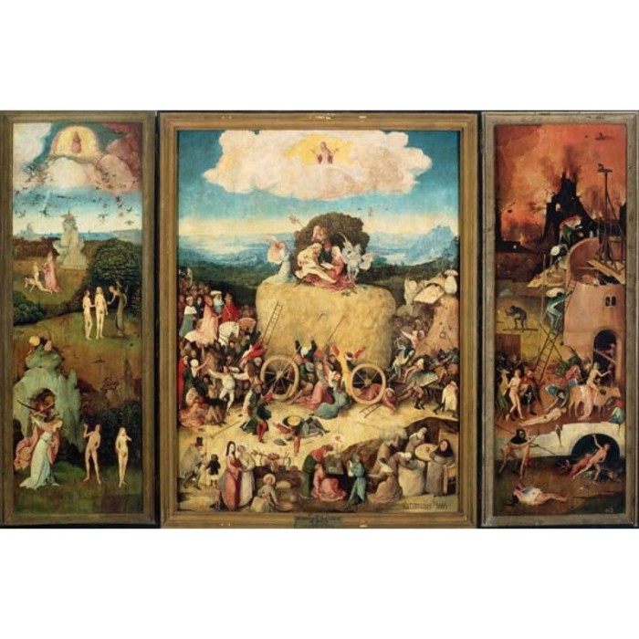 impronte-edizioni-hieronymus-bosch-the-haywain-triptych-jigsaw-puzzle-1000-pieces.81541-1.fs.jpg