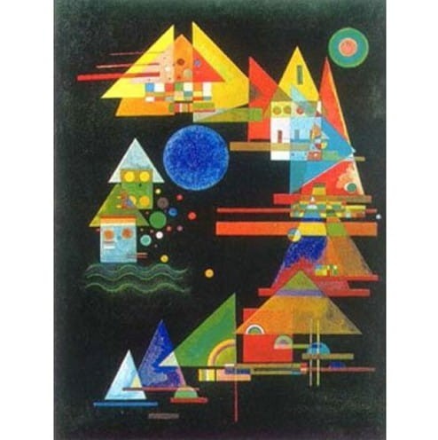impronte-edizioni-wassily-kandinsky-1927-jigsaw-puzzle-1000-pieces.81542-1.fs.jpg