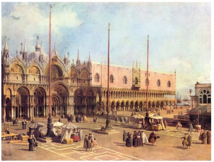 impronte-edizioni-canaletto-piazza-san-marco-jigsaw-puzzle-1000-pieces.81543-1.fs.jpg