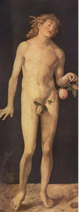 impronte-edizioni-albrecht-durer-adam-jigsaw-puzzle-1000-pieces.81544-1.fs.jpg