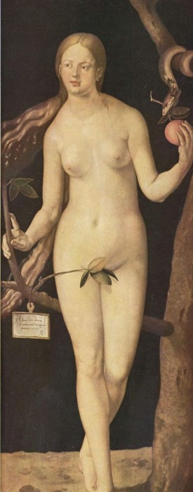 impronte-edizioni-albrecht-durer-eve-jigsaw-puzzle-1000-pieces.81545-1.fs.jpg