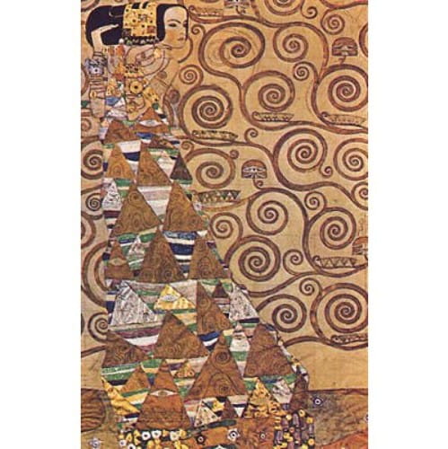 impronte-edizioni-gustav-klimt-the-waiting-jigsaw-puzzle-1000-pieces.81547-1.fs.jpg