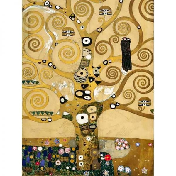 impronte-edizioni-gustav-klimt-the-tree-of-life-jigsaw-puzzle-1000-pieces.81548-1.fs.jpg