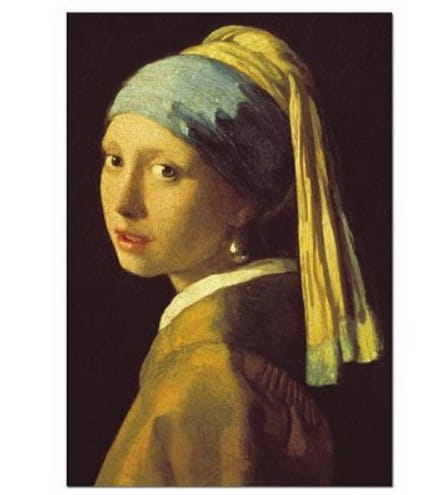 impronte-edizioni-johannes-vermeer-the-young-lady-with-the-earring-jigsaw-puzzle-1000-pieces.81549-1.fs.jpg