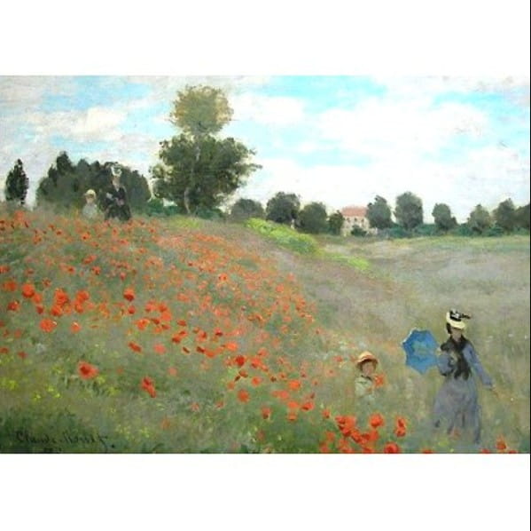 impronte-edizioni-claude-monet-poppy-field-jigsaw-puzzle-1000-pieces.81550-1.fs.jpg
