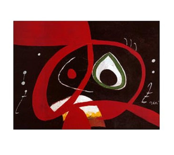 impronte-edizioni-joan-miro-the-head-jigsaw-puzzle-1000-pieces.81551-1.fs.jpg