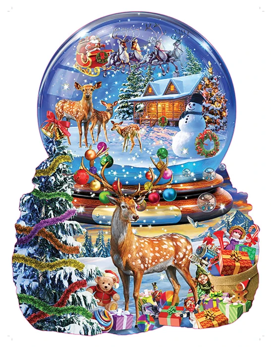 adrian-chesterman-christmas-snow-globe-jigsaw-puzzle-1000-pieces_64436-1_fs.jpg
