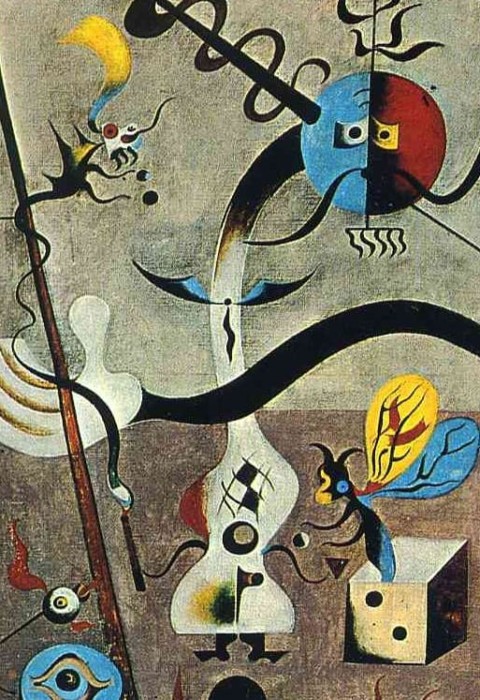 impronte-edizioni-joan-miro-the-harlequins-carnival-jigsaw-puzzle-1000-pieces.81552-1.fs.jpg