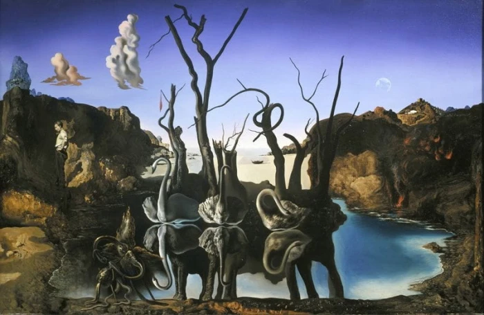 impronte-edizioni-salvador-dali-swans-reflecting-elephants-jigsaw-puzzle-1000-pieces.81553-1.fs.jpg