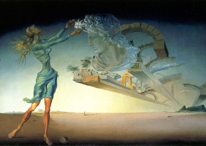 impronte-edizioni-salvador-dali-mirage-jigsaw-puzzle-1000-pieces.81554-1.fs.jpg