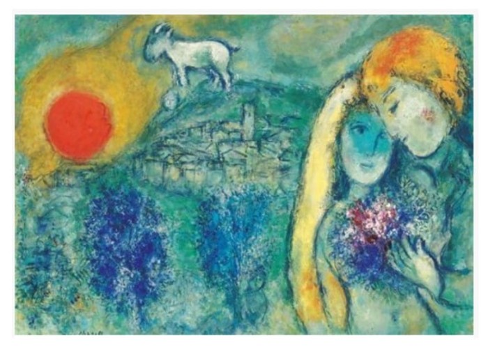 impronte-edizioni-marc-chagall-the-lovers-of-vence-jigsaw-puzzle-1000-pieces.81555-1.fs.jpg