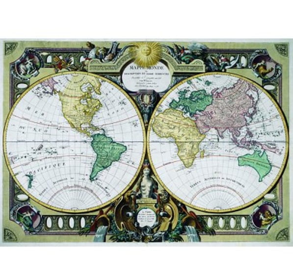 impronte-edizioni-world-map-jigsaw-puzzle-1000-pieces.81556-1.fs.jpg