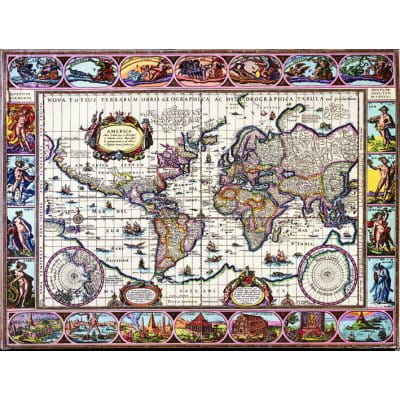 impronte-edizioni-illustrated-world-map-jigsaw-puzzle-1000-pieces.81557-1.jpg