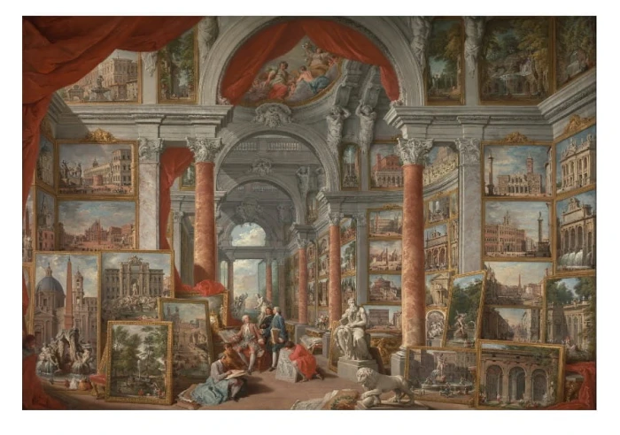 impronte-edizioni-giovanni-paolo-panini-modern-rome-jigsaw-puzzle-1000-pieces.81558-1.fs.jpg