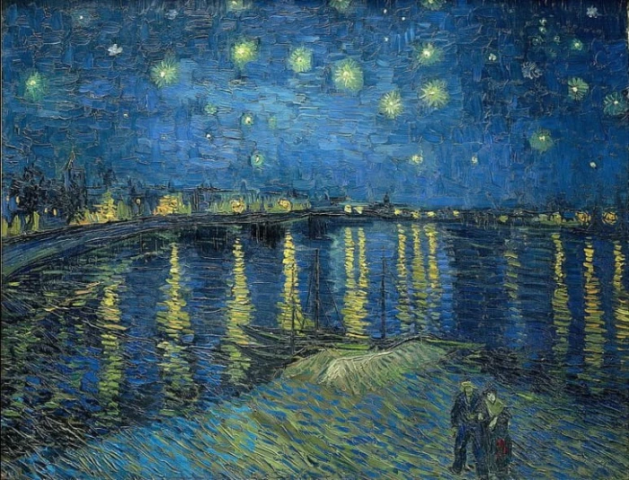 impronte-edizioni-vincent-van-gogh-starry-night-jigsaw-puzzle-1000-pieces.81559-1.fs.jpg