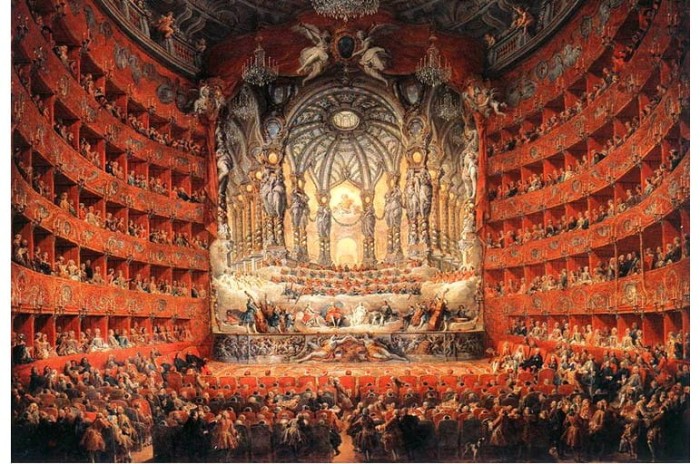 impronte-edizioni-pannini-musical-feast-given-by-the-cardinal-de-la-rochefoucauld-jigsaw-puzzle-1000-pieces.81560-1.fs.jpg