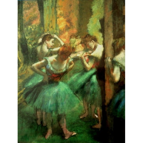 impronte-edizioni-edgar-degas-la-ballerine-jigsaw-puzzle-1000-pieces.81561-1.fs.jpg