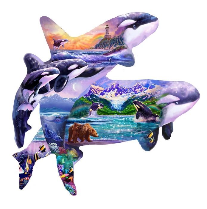 steve-sundram-orca-habitat-jigsaw-puzzle-1000-pieces_64421-1_fs.jpg