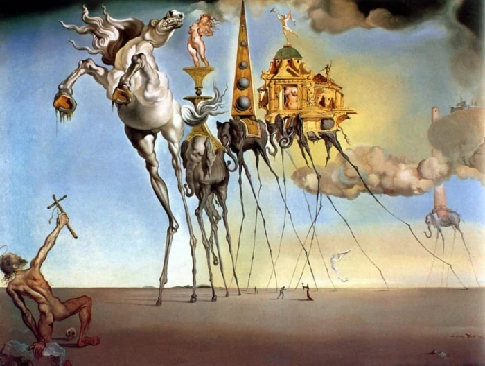 impronte-edizioni-salvador-dali-the-temptation-of-st--anthony-jigsaw-puzzle-1000-pieces.81562-1.fs.jpg