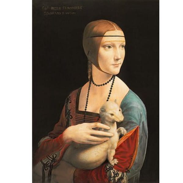 impronte-edizioni-leonardo-da-vinci-lady-with-an-ermine-jigsaw-puzzle-1000-pieces.81563-1.fs.jpg