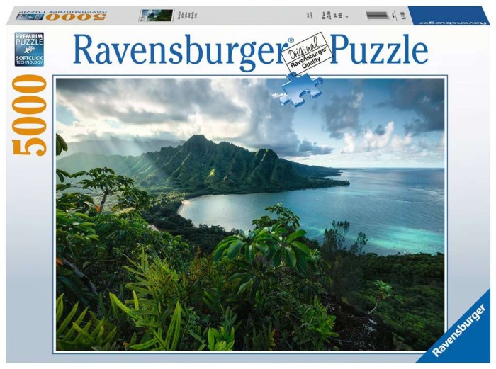 view-of-hawaii.81668-2.fs.jpg