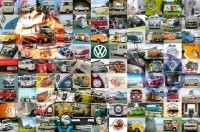 99-vw-campervan-moments.81667-1.fs.jpg