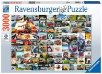99-vw-campervan-moments.81667-2.fs.jpg