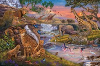 the-animal-kingdom.81689-1.fs.jpg