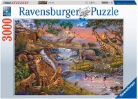 the-animal-kingdom.81689-2.fs.jpg
