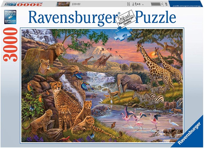 the-animal-kingdom.81689-2.fs.jpg