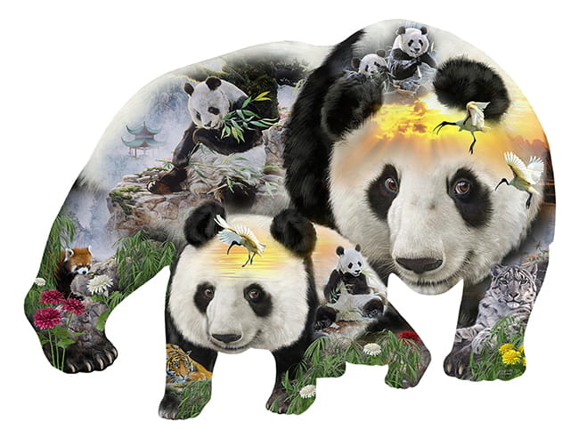 xxl-pieces-j-m-m--jurek-zamoyski-panda-monuim-jigsaw-puzzle-1000-pieces_65887-1_fs.jpg