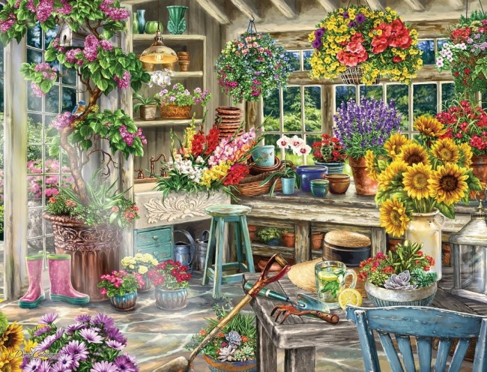 idyllic-garden-jigsaw-puzzle-2000-pieces.76588-1.fs.jpg