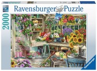 idyllic-garden-jigsaw-puzzle-2000-pieces.76588-2.fs.jpg