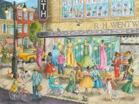 fashion-avenue.81684-1.fs.jpg