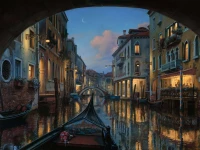 venetian-dream.81685-1.fs.jpg