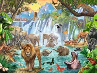 waterfall-in-the-jungle.81686-1.fs.jpg