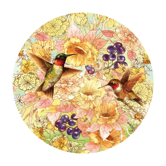 giordano-studios-hummingbirds-and-berries-jigsaw-puzzle-1000-pieces_65820-1_fs.jpg