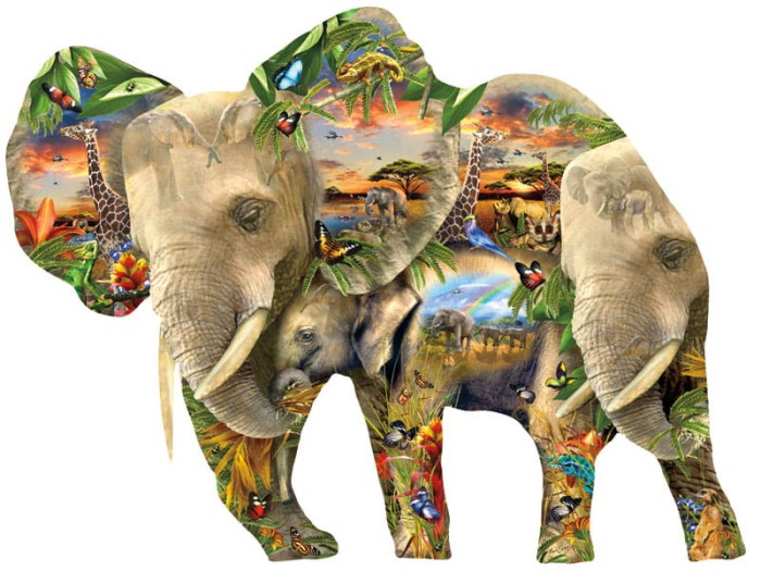 lori-schory-ele-phantastic-jigsaw-puzzle-1000-pieces_64379-1_fs.jpg