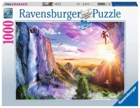 the-climbers-luck.81678-2.fs.jpg