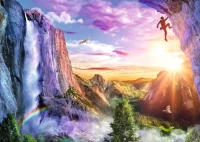 the-climbers-luck.81678-1.fs.jpg