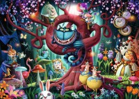 everyone-is-crazy-here.81681-1.fs.jpg