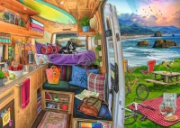 beautiful-getaway.81682-1.fs.jpg