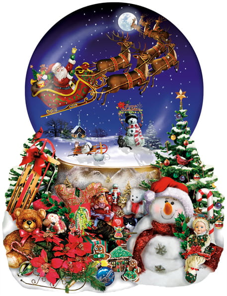 lori-schory-santas-snowy-ride-jigsaw-puzzle-1000-pieces_6475-1_fs.jpg