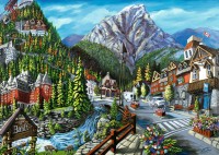 welcome-to-banff.81690-1.fs.jpg